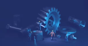 Make Use of the Right Tools