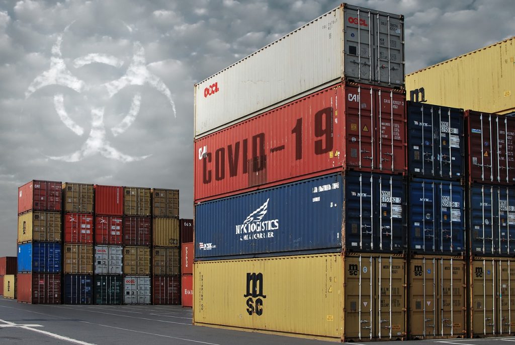 corona, virus, container-4934912.jpg