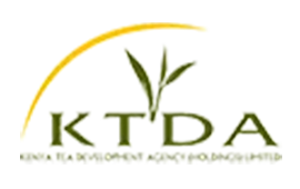 KTDA
