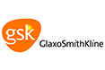 gsk