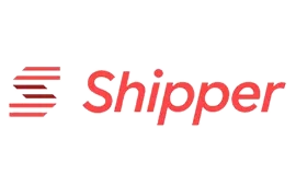 shipper