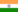 IN