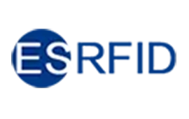 ESRFID