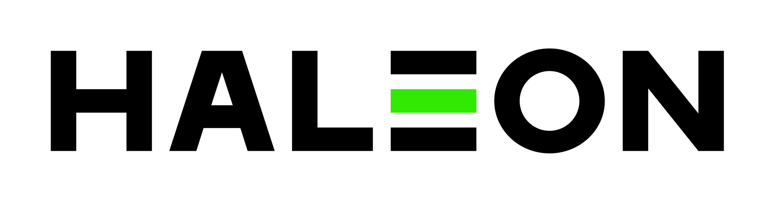 H_MasterLogo_Colour_POS_RGB