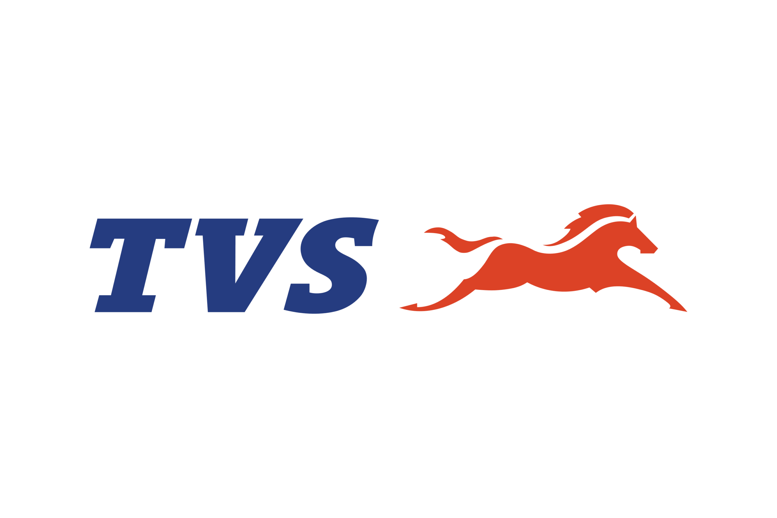 TVS_Motor_Company-Logo.wine