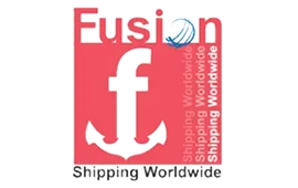 fusion