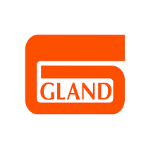 glandpharma