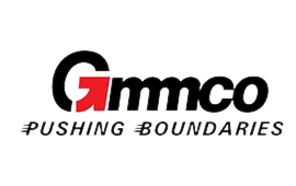gmmco