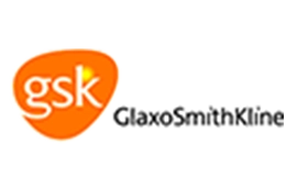 gsk-logo