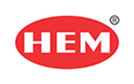 hem