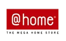 home-store