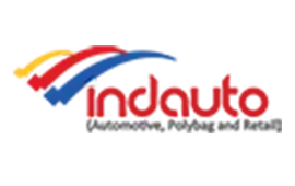 indauto