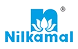 nilkamal-logo