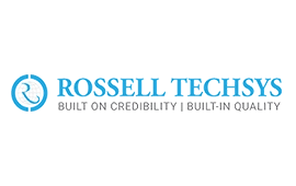 rossel