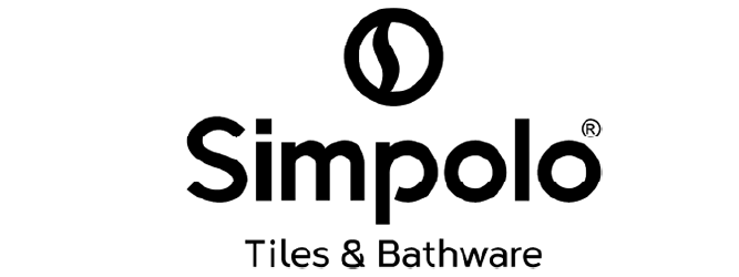 simpolo 160 x 60