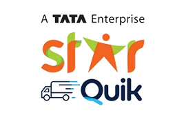 star_quik