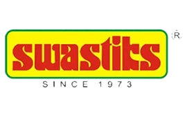 swastik