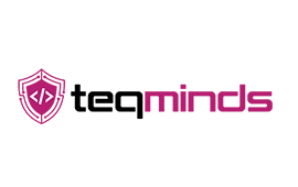 teqminds