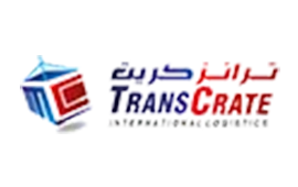 transcrate