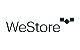 westore