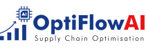 OptiFlowAI 700x200