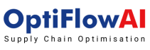 OptiFlowAI logo
