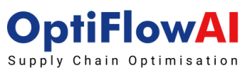 OptiFlowAI logo