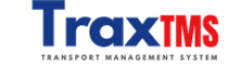 TracxTMS_2