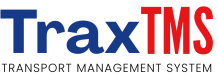TraxTMS